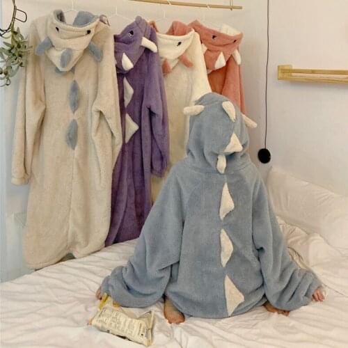 YGhan Women's Sleep Sets