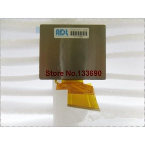 1pcs 3.5 inch tft display Original LCD screen A035QVN01A0