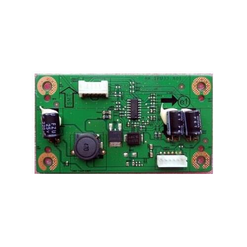 1pcs/lote Original quality,4H.1PU33.A01 G246HL S220HQL spot