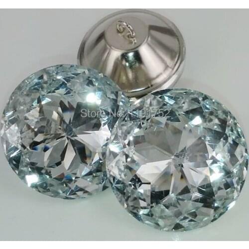1080pcs/lot) 30MM Button Crystal Decorative Items Online Reupholster Furniture