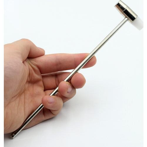 Запчасти для электроинструментов AJLTPA China At AliExpress