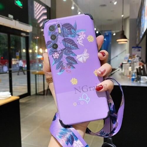 Bysient Bumpers For Phones