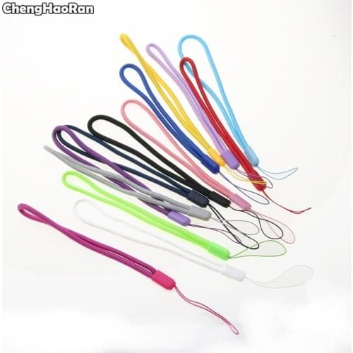 ChengHaoRan-- 1 UD.Universal bracelet, wrist rope for GB, GBA, SP, GBC, game machine for GBM