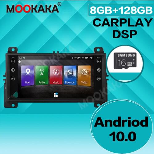 For Jeep Grand Cherokee 2008-2013 For Jeep commander For jeep wrangler For jeep compass For jeep Car Multimedia Player