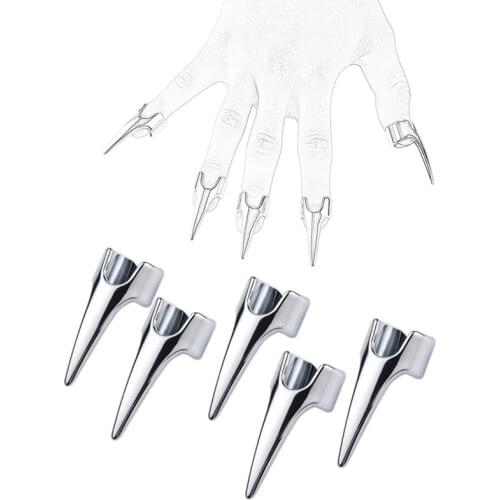 Gumgum Sex Toys For Adults