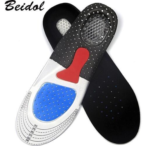 Kemei Corsets And Bandages