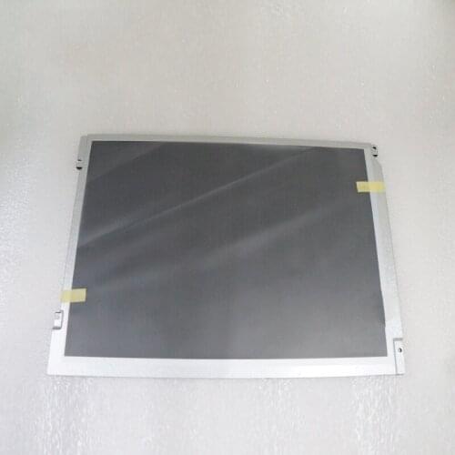 LQ121S1LG88 LQ121S1LG81 LQ121S1LG84 original 12.1 inch lcd screen