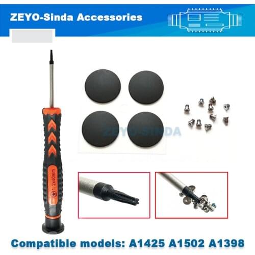 Lzeyod Holders For Laptops