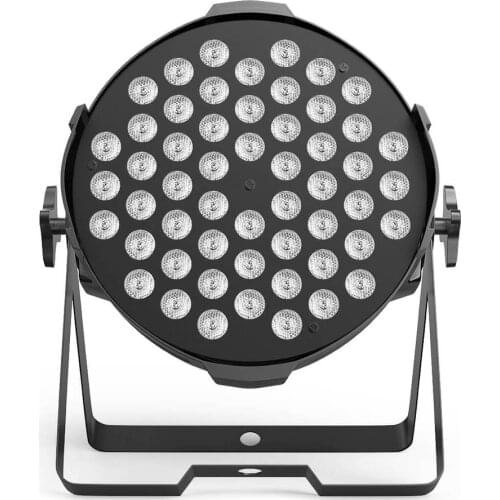 MYTH LIGHTING LED Floodlights