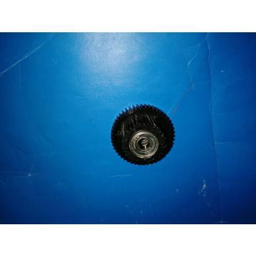 New Duplicator 612-00004 GEAR;M1X48+M1X30 fit for RISO RP FREE SHIPPING