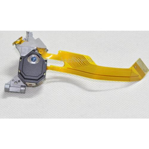 Original new KSS-313C KSS-313E KSS313C KSS313E Car CD laser lens