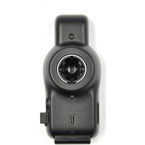 For Garmin NUVI 2555 2558 2655r 2565/R Plus Charger Cradle Mount Cradle 010-11762-00 - Used