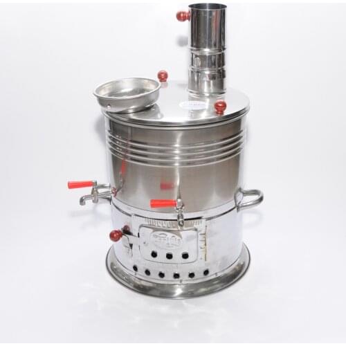 Sozenler Home And Garden Products