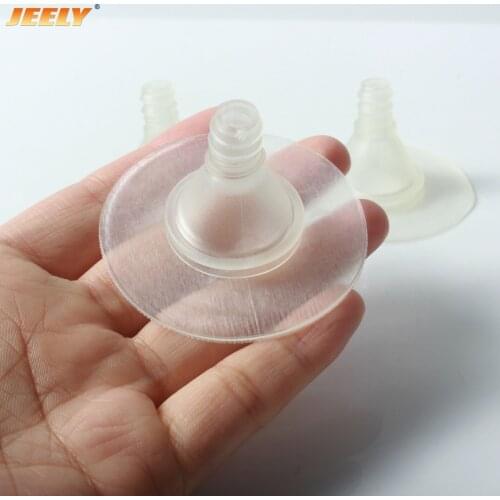 TPU 180 Degree Kitesurfing Kite One Pump Valve