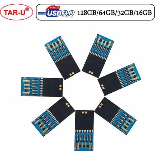 USB3.0 64GB/32GB usb chip NO.1 quality & real capacity usb flash drive chip for usb pen drives