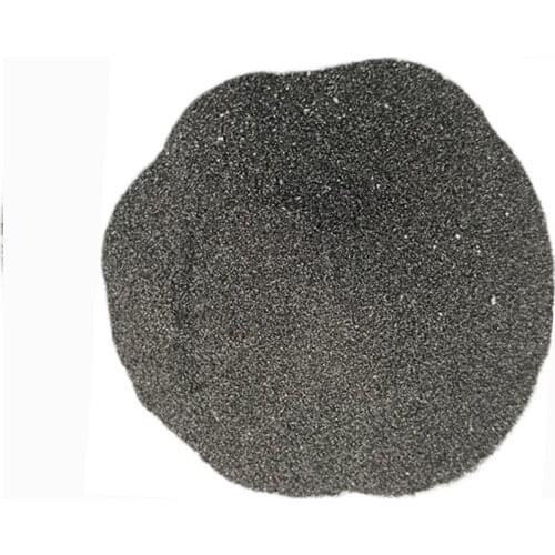 Einkshop 1000g Black Magic Powder For Direct Transfer Film Printing For DTF Ink Printing PET Film Printing And Transfer