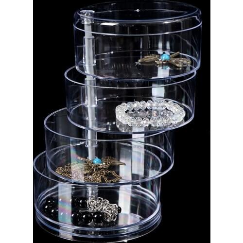 Ювелирные инструменты Y2E2noa China At AliExpress