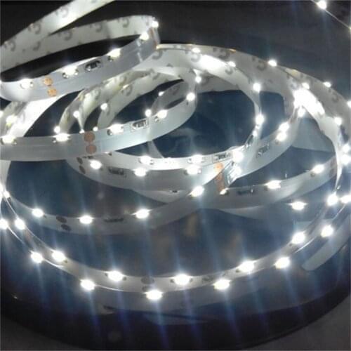 YNAG MIN FREE SHIPPING IP20 non-waterproof SMD335 Side Viewing 5M/ROLL.300LED/M LED Strips Light 3 YEARS WARRANTY