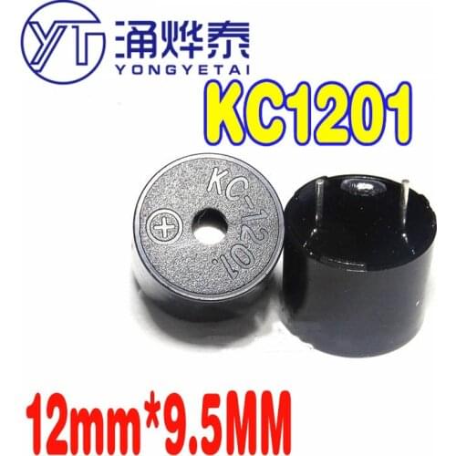 YongYeTai Circuit Breakers