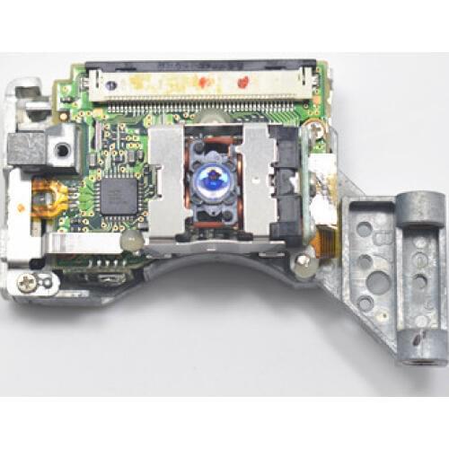 Replacement For PANASONIC DMRES15 CD Player Spare Parts Laser Lens Lasereinheit ASSY Unit DMR ES15 Optical Pickup Bloc Optique