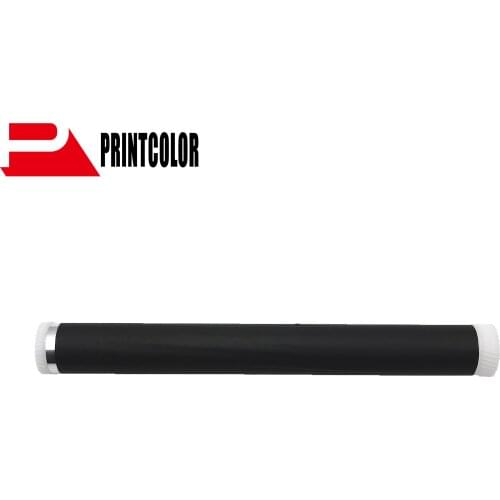 2X 302RV93010 DK1150 M2040dn 2135 OPC Drum for Kyocera ECOSYS M2040 P2235 M2135 P2040 P2335 M2540 M2235 M2635 M2640 M2735 M2835