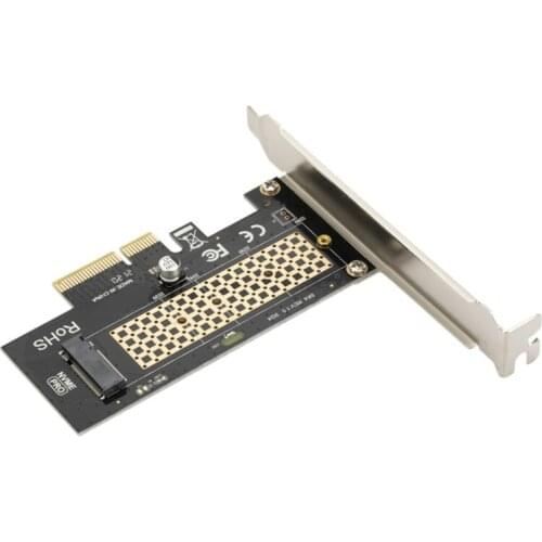 Платы расширения BUDI China At AliExpress