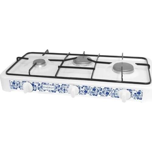 Чайная посуда ENERGY China At AliExpress