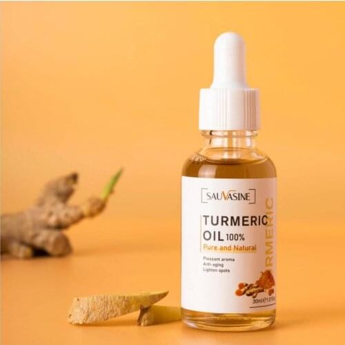 Firstsun Aromatherapy Products