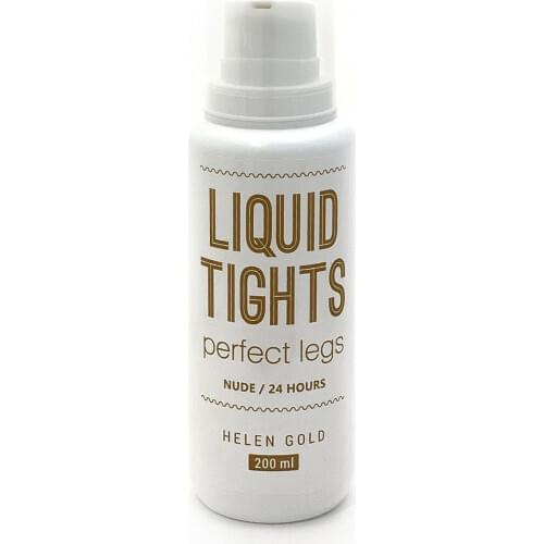 Helen Gold Sunscreen