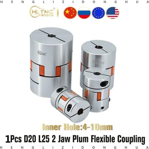 Соединители и клеммы HLTNC China At AliExpress