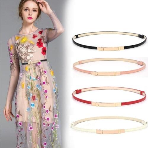 Hreamky Women's Accessories