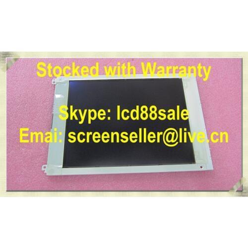 Best price and quality EG9012D-NZ-7 industrial LCD Display
