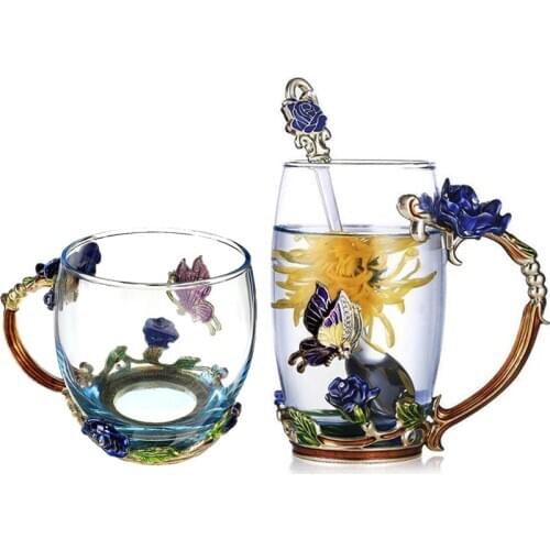 Посуда для напитков Mercijzyasang China At AliExpress