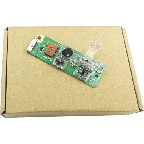 LOWER US SENSOR For Fujitsu fi-7160 fi-7260 fi-7180 fi-7280 fi-7300NX fi 7160 7260 7180 7280 7300 PA03670-K901 PA03670-0034