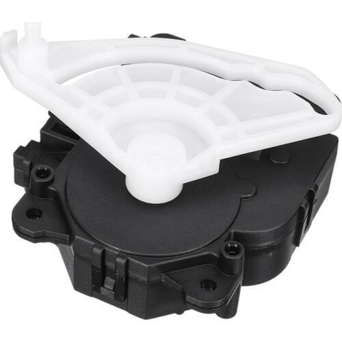 New Air Climate Control Mix Servo 87106-30371 for Lexus Is300 Sc430 Rx300