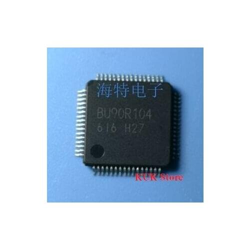 Original NEW BU90R104 10PCS/LOT