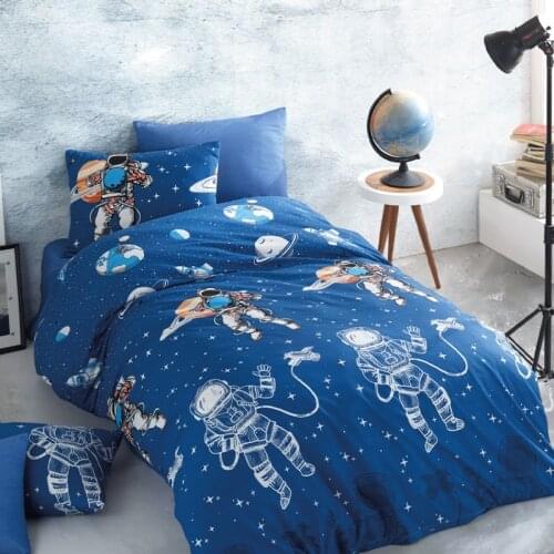 Падуб Duvet Covers