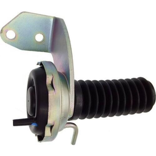 Freewheel Clutch Actuator For Mitsubishi Pajero V73 V75 V77 V78 V98 6G72 6G74 Pickup Triton L200 3820A049 MR453711