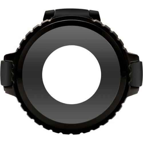 Осветительные стойки Rondaful China At AliExpress