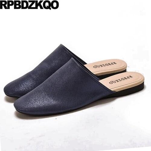 RPBDZKQO Women's Clogs