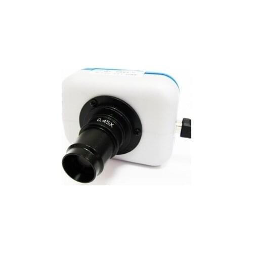 S-VIEW Instruments For Measurement And Analysis