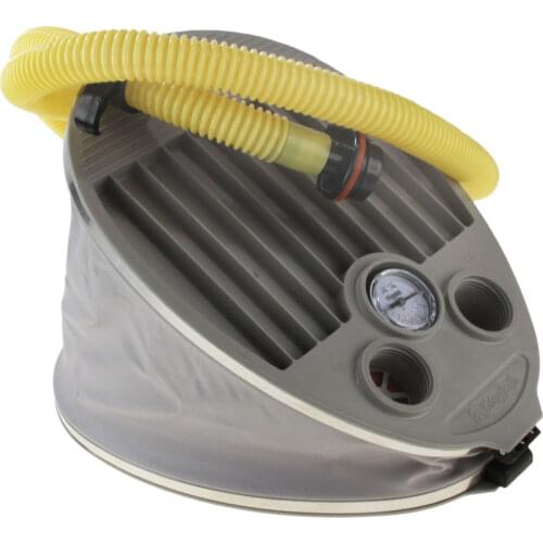 Scoprega Transport And Accessories