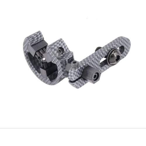 Arrow and Bow archery equipment compound reverse bend general purpose brush and arrow table TP812 black hot goods factory direct