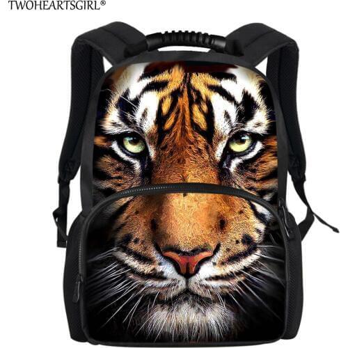 Мужские дорожные рюкзаки Twoheartsgirl China At AliExpress