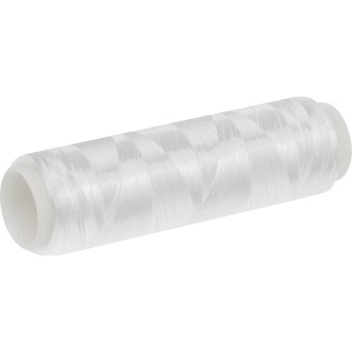 Premium Monofilament Fishing Line Flexible Clear Line Fly Fishing 200 Meter