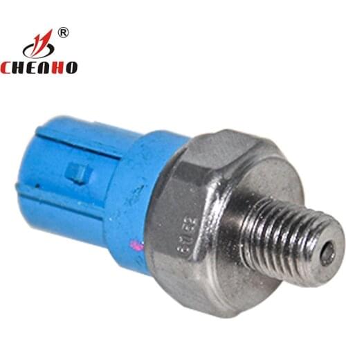 Oil pressure Sensor 1S6852 37250PRBA01 PS513