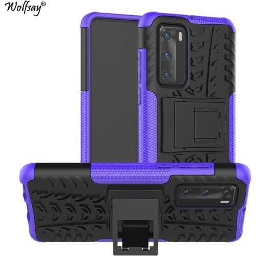 Чехлы для телефонов HTC Wolfsay China At AliExpress