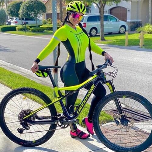 Xama cycling Cycling Products