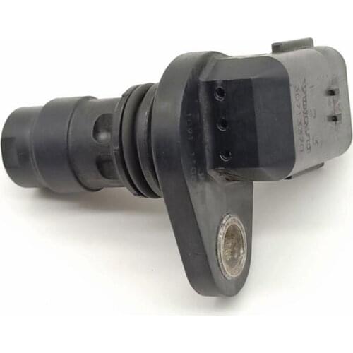 1pc new high quality Camshaft /cank Position Sensor OEM 30713370 8627354 For VOLVO- C70 S60 V70 S80 XC70 XC90 fast delivery