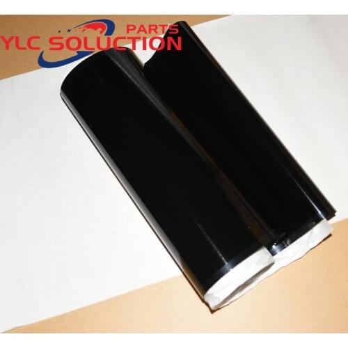 1Pcs Transfer Belt transfer blade CC468-67927 RM1-4982CC468-67907 For HP CP3525 4025 M551 3530 4025 4540 4525 M575 M570 3525